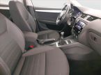Škoda Octavia - fotka číslo 8