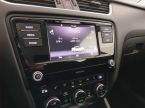 Škoda Octavia - fotka číslo 11