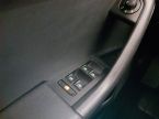 Škoda Octavia - fotka číslo 19