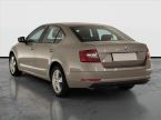 Škoda Octavia - fotka číslo 3