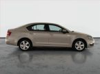 Škoda Octavia - fotka číslo 5