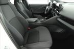 Toyota C-HR - fotka číslo 6