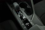 Toyota C-HR - fotka číslo 9