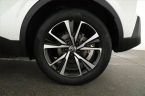 Toyota C-HR - fotka číslo 11