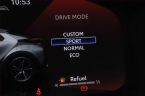 Toyota C-HR - fotka číslo 12