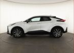 Toyota C-HR - fotka číslo 2