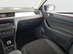 Škoda Rapid - fotka číslo 7