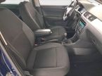 Škoda Rapid - fotka číslo 8