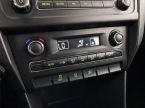 Škoda Rapid - fotka číslo 14