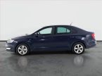 Škoda Rapid - fotka číslo 2