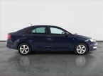 Škoda Rapid - fotka číslo 5