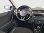 Škoda Rapid - fotka číslo 6