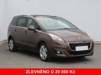 Peugeot 5008 - fotka číslo 0