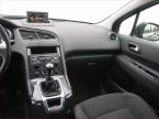 Peugeot 5008 - fotka číslo 7
