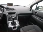Peugeot 5008 - fotka číslo 7