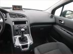 Peugeot 5008 - fotka číslo 7