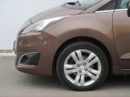 Peugeot 5008 - fotka číslo 13