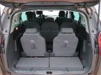 Peugeot 5008 - fotka číslo 13