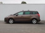 Peugeot 5008 - fotka číslo 2