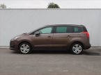Peugeot 5008 - fotka číslo 2