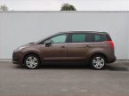 Peugeot 5008 - fotka číslo 2