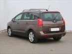 Peugeot 5008 - fotka číslo 3
