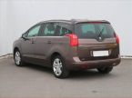 Peugeot 5008 - fotka číslo 3
