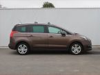 Peugeot 5008 - fotka číslo 5