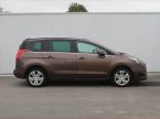 Peugeot 5008 - fotka číslo 5