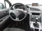 Peugeot 5008 - fotka číslo 6