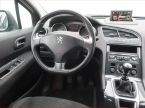 Peugeot 5008 - fotka číslo 6