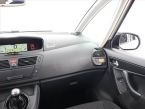 Citroën C4 Picasso - fotka číslo 7