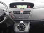 Citroën C4 Picasso - fotka číslo 11