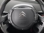Citroën C4 Picasso - fotka číslo 14