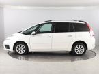Citroën C4 Picasso - fotka číslo 2