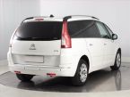 Citroën C4 Picasso - fotka číslo 4