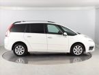 Citroën C4 Picasso - fotka číslo 5