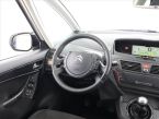 Citroën C4 Picasso - fotka číslo 6