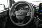 Ford Fiesta - fotka číslo 7