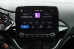 Ford Fiesta - fotka číslo 10