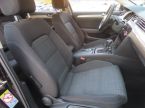 Volkswagen Passat - fotka číslo 8
