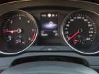 Volkswagen Passat - fotka číslo 10