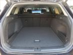 Volkswagen Passat - fotka číslo 13