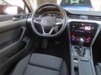 Volkswagen Passat - fotka číslo 6