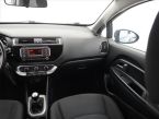 Kia Rio - fotka číslo 7