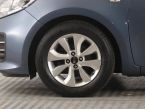 Kia Rio - fotka číslo 13