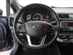 Kia Rio - fotka číslo 14