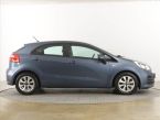 Kia Rio - fotka číslo 5