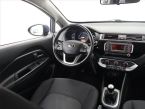 Kia Rio - fotka číslo 6