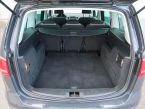 Volkswagen Sharan - fotka číslo 12